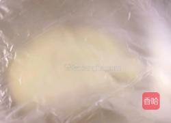 筱面栲姥姥的做法图解4