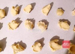 筱面栲姥姥的做法图解6