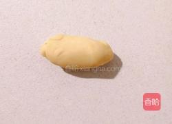 筱面栲姥姥的做法图解7