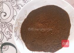 猪肝粉的做法图解7