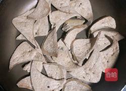 猪肝粉的做法图解4