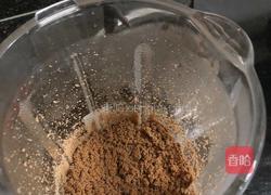 猪肝粉的做法图解5