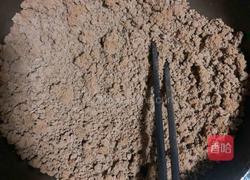 猪肝粉的做法图解6