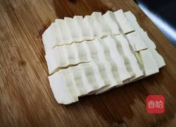 鲫鱼豆腐汤的做法图解5