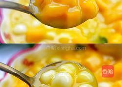 多芒小丸子的做法图解4