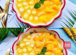 多芒小丸子的做法图解5