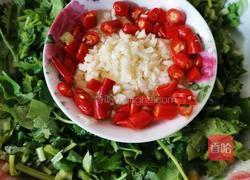 酸辣鸡爪(无骨鸡爪）的做法图解3