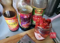 酸辣鸡爪(无骨鸡爪）的做法图解4