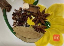 水煮毛豆—绿油油不变色的做法图解2