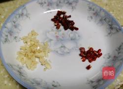 醋溜土豆丝的做法图解2