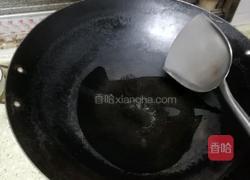 醋溜土豆丝的做法图解4