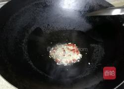 醋溜土豆丝的做法图解5