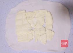 松塔的做法图解6