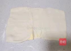 松塔的做法图解8