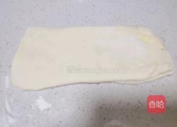 松塔的做法图解10