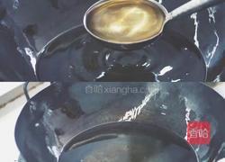 滑炒鸡丝的做法图解12