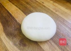 做凉皮的做法图解1