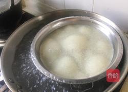 做凉皮的做法图解8