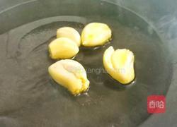 夏日必备清热解暑的苦瓜炒蛋的做法图解5
