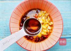 凉拌苦瓜的做法图解11