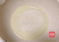 清炒芸豆丝的做法图解5