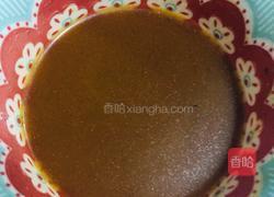 黑椒牛柳的做法图解3