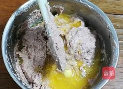 椰蓉脆脆棒的做法图解5