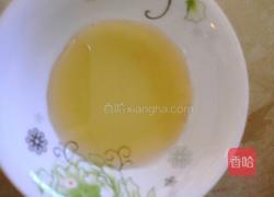 奥尔良蜜汁烤翅的做法图解7