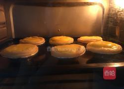 全蛋蛋挞的做法图解5