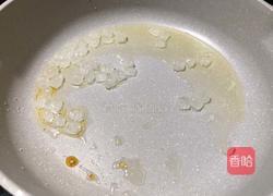 红烧肉的做法图解2