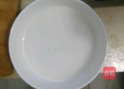 麻辣田螺的做法图解7