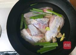 酱牛肉的做法图解3