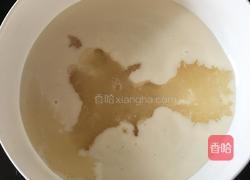 奥利奥奶油慕斯的做法图解5