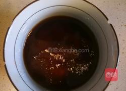 金相玉映(泰酱白玉卷)的做法图解2