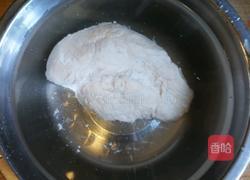 金相玉映(泰酱白玉卷)的做法图解3