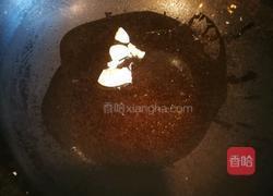 逗逗虾（玉米青豆炒虾仁）的做法图解4