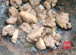 啤酒鸭的做法图解2