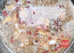 啤酒鸭的做法图解4