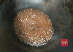 耗油生菜的做法图解2