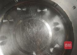 水果棒棒糖的做法图解3