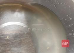水果棒棒糖的做法图解4