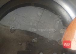 水果棒棒糖的做法图解5