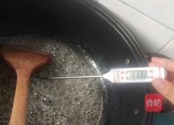 水果棒棒糖的做法图解7