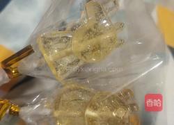 水果棒棒糖的做法图解10