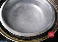 粽子的做法图解7