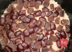 凉糕的做法图解4