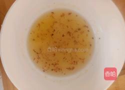 凉糕的做法图解7