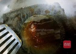 红烧肉的做法图解4