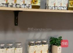 健脾祛湿四神,糕点的味道,健脾胃,祛湿气第一方,名不虚传的做法图解14