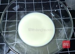 奶香蛋挞的做法图解6